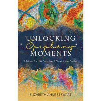 Unlocking Epiphany Moments