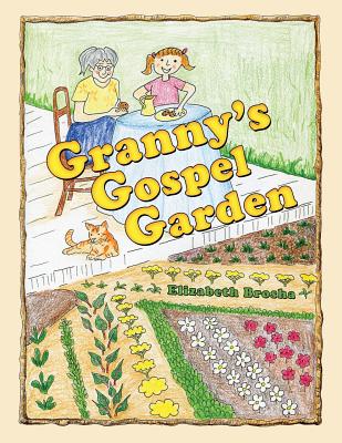 Granny Gospel Garden