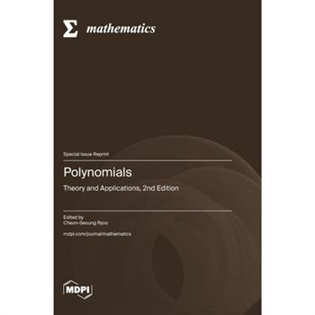 Polynomials