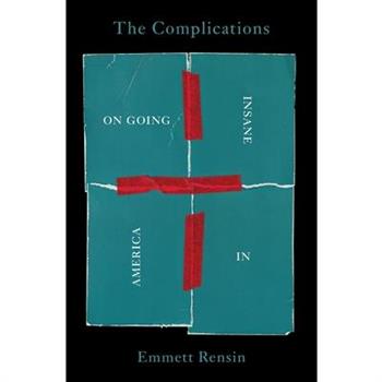 The Complications