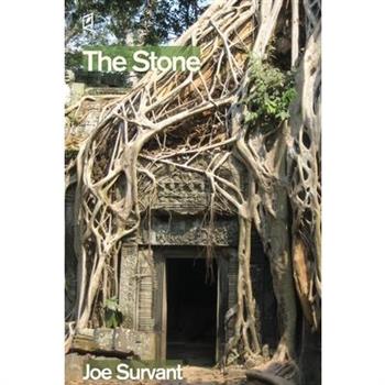 The Stone