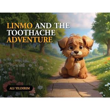 Linmo and the Toothache Adventure