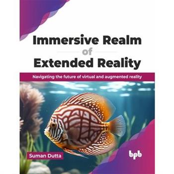 Immersive Realm of Extended Reality