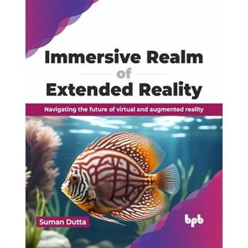 Immersive Realm of Extended Reality