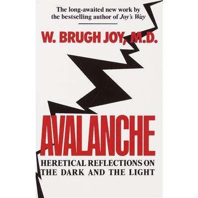 Avalanche