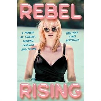 Rebel Rising