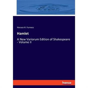 Hamlet