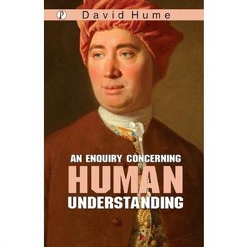 An Enquiry Concerning Human Understanding