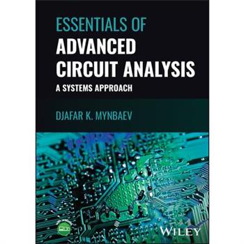 Essentials of Advanced Circuit Analysis