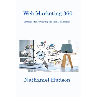 Web Marketing 360
