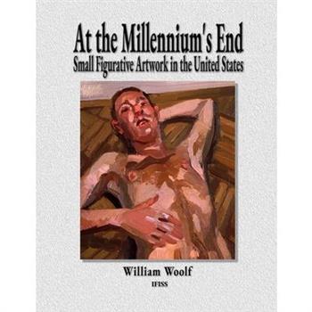 At the Millennium's End