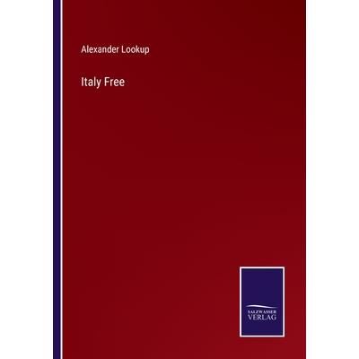 Italy Free