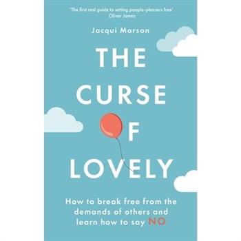 The Curse of Lovely