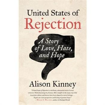 United States of Rejection