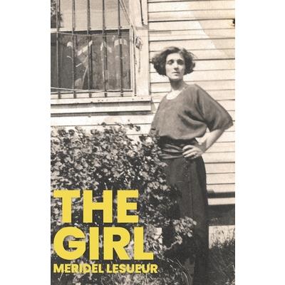 The Girl
