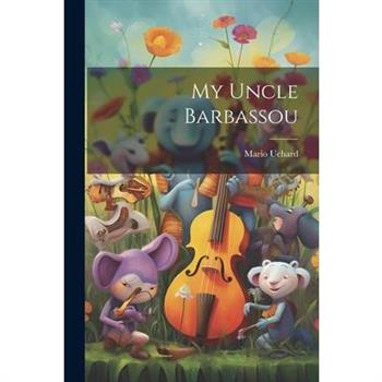 My Uncle Barbassou