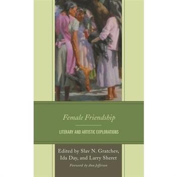 Female Friendship