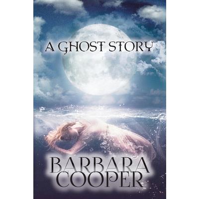 Ghost Story