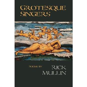 Grotesque Singers