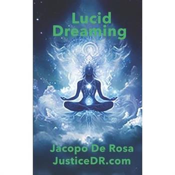 Lucid Dreaming