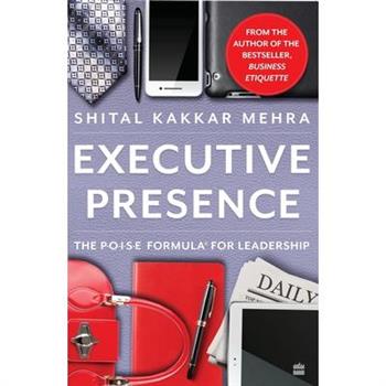 Executive Presence