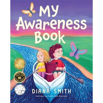 My Awareness Book