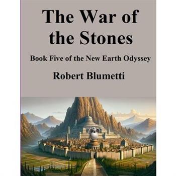 The War of the Stones