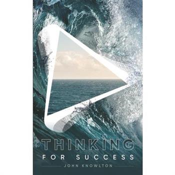 Thinking for Success