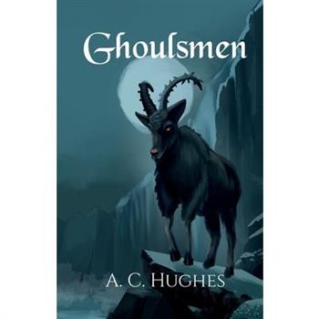 Ghoulsmen