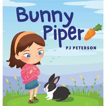 Bunny Piper