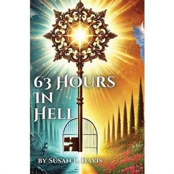 63 Hours In Hell
