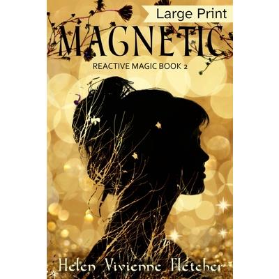 Magnetic