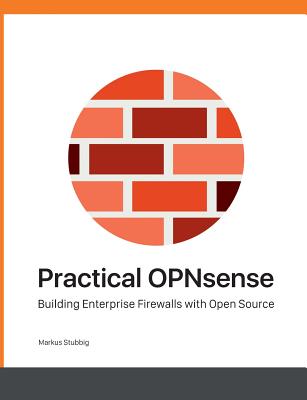 Practical OPNsense
