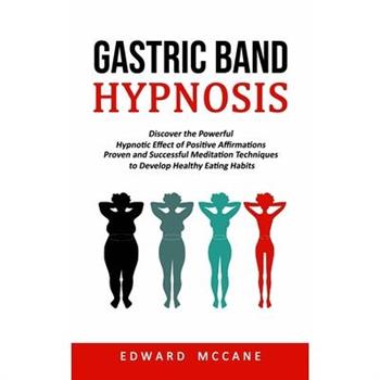 Gastric Band Hypnosis