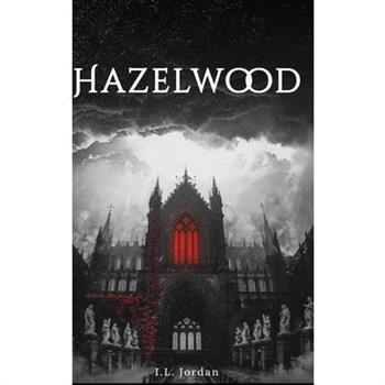 Hazelwood