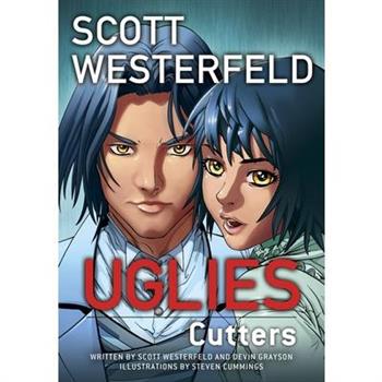 Untitled Westerfeld 2