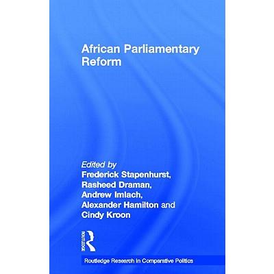 African Parliamentary Reform