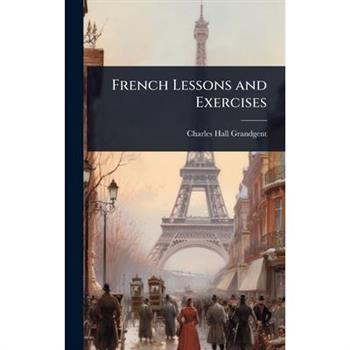 French Lessons and Exercises
