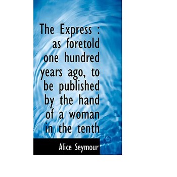 The Express