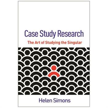 Case Study Research