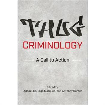 Thug Criminology