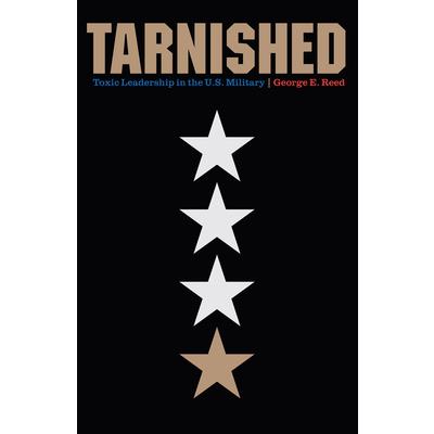 Tarnished