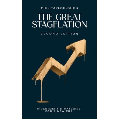 The Great Stagflation