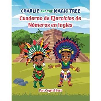 Charlie and The Magic Tree