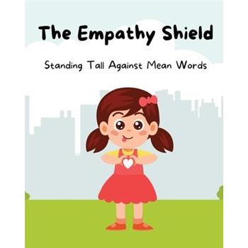 The Empathy Shield