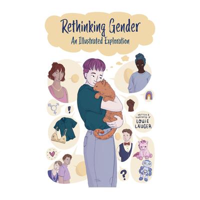 Rethinking Gender