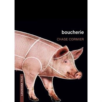Boucherie