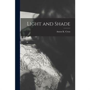 Light and Shade