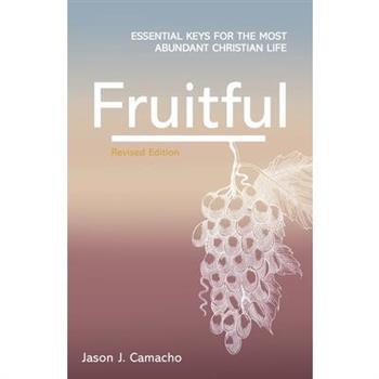 Fruitful