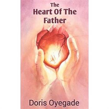 The Heart of the Father